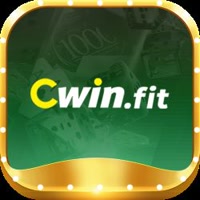 cwinfit