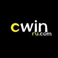 cwinrucom