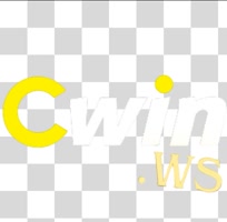 cwinws