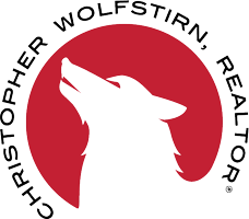 cwolfstirn