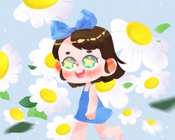 cwpang929