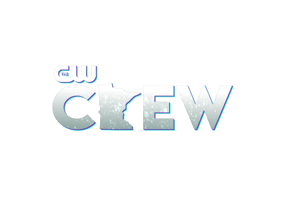 cwtc