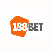 cx188betvn