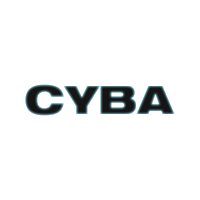 cybashawty