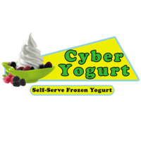 cyberyogurt