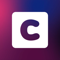 cybob_communication