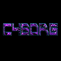 cyborgtechnology