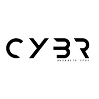 cybrmagazine