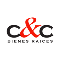 cycbienesraices