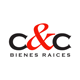 cycbienesraices