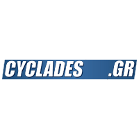 cyclades24