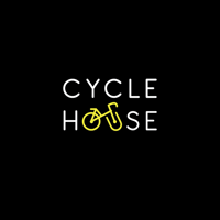 cyclehousepty