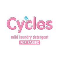 cyclesbaby