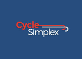cyclesimplex98
