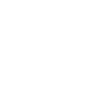 cycleworksyorkshire