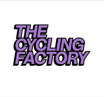 cyclingfactory