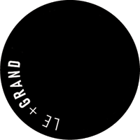 cyclomaurienne