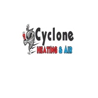 cyclonehvacrepair