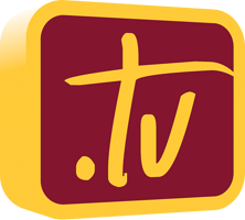 cyclonestv