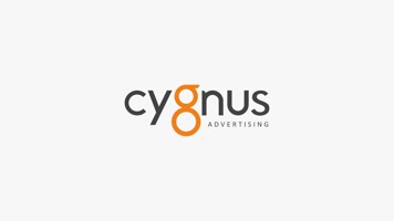 cygnus_advertising