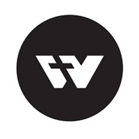 cymwyouth