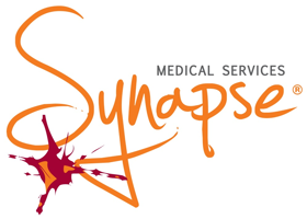 synapsemedical