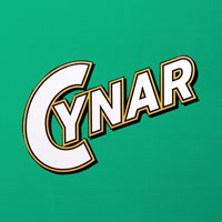 cynararg