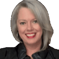 cyndeegodsey