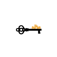 cynthiangrealestate