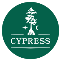 cypressreno