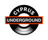 cyprusunderground