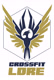 crossfitlore