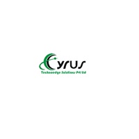 cyrustechnoedge