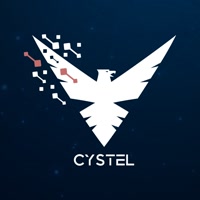 cystel0