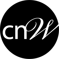 czasnawnetrze