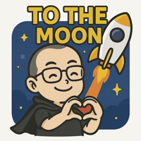 czbnbchain