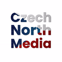 czech-north-media