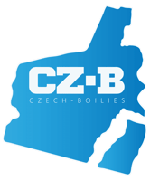 czechboilies