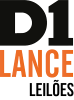 d1lance