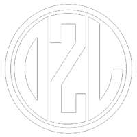 d2blelife