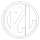 d2blelife