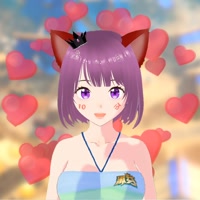 fantasyplus