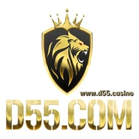 d55thai