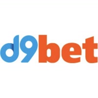 d9betcafe
