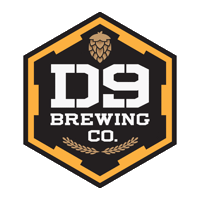 d9brewing