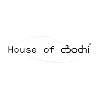 dBodhi