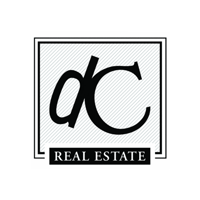 dCCompanies