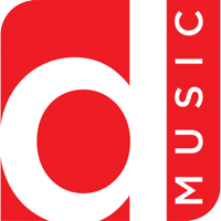 dMusic