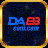 da88comcom