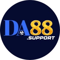 da88uscom
